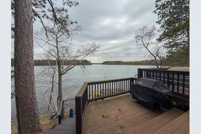 2404 Lodge Road NE, Bemidji, MN 56601 - Photo 16