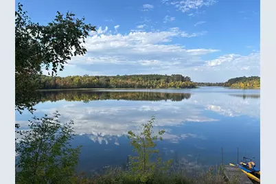 2404 Lodge Road NE, Bemidji, MN 56601 - Photo 10