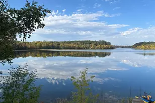 2404 Lodge Rd NE, Bemidji, MN 56601 - Photo 10