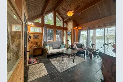 2404 Lodge Road NE, Bemidji, MN 56601 - Photo 30