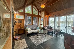 2404 Lodge Rd NE, Bemidji, MN 56601 - Photo 30