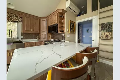 2404 Lodge Road NE, Bemidji, MN 56601 - Photo 26