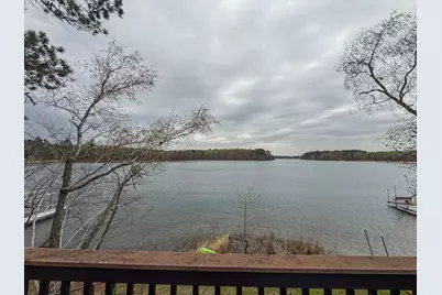 2404 Lodge Road NE, Bemidji, MN 56601 - Photo 20
