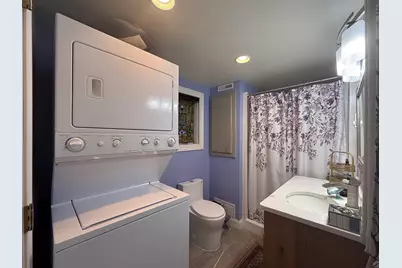 2404 Lodge Road NE, Bemidji, MN 56601 - Photo 32