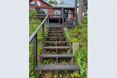 2404 Lodge Road NE, Bemidji, MN 56601 - Photo 18