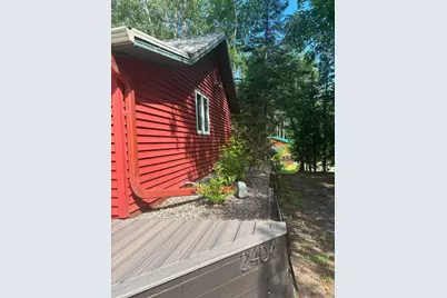 2404 Lodge Road NE, Bemidji, MN 56601 - Photo 4
