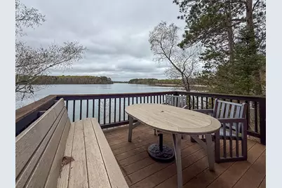 2404 Lodge Road NE, Bemidji, MN 56601 - Photo 38