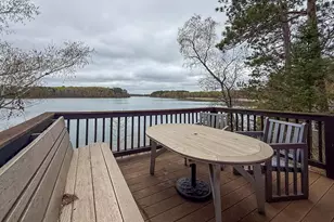 2404 Lodge Rd NE, Bemidji, MN 56601 - Photo 38
