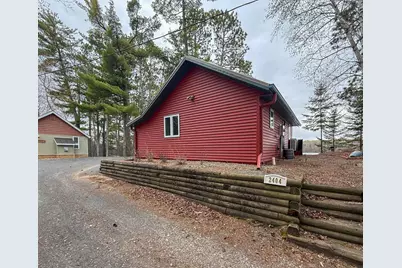 2404 Lodge Road NE, Bemidji, MN 56601 - Photo 14
