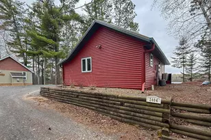 2404 Lodge Rd NE, Bemidji, MN 56601 - Photo 14
