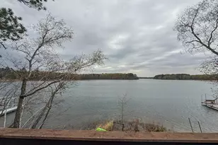 2404 Lodge Rd NE, Bemidji, MN 56601 - Photo 18