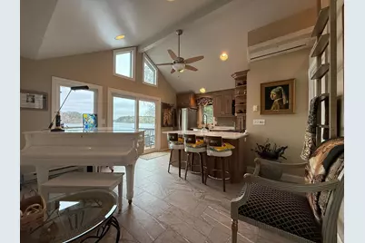 2404 Lodge Road NE, Bemidji, MN 56601 - Photo 22