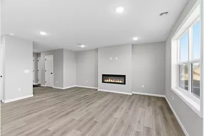 4450 223rd Street W, Farmington, MN 55024 - Photo 6