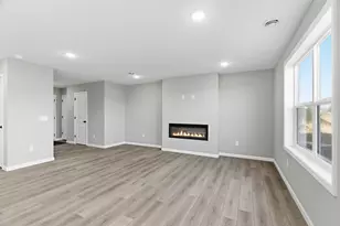 4450 223rd St W, Farmington, MN 55024 - Photo 6