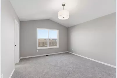4450 223rd Street W, Farmington, MN 55024 - Photo 14