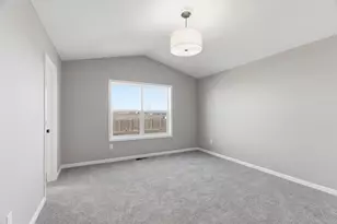 4450 223rd St W, Farmington, MN 55024 - Photo 14