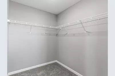 4450 223rd Street W, Farmington, MN 55024 - Photo 20