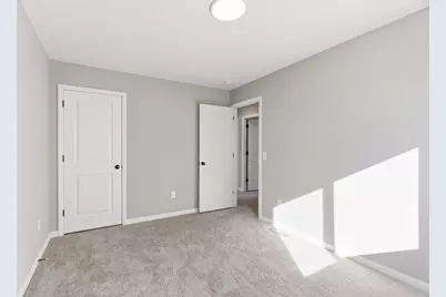 4450 223rd Street W, Farmington, MN 55024 - Photo 28
