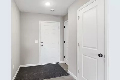 4450 223rd Street W, Farmington, MN 55024 - Photo 2