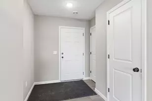 4450 223rd St W, Farmington, MN 55024 - Photo 2