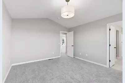 4450 223rd Street W, Farmington, MN 55024 - Photo 16