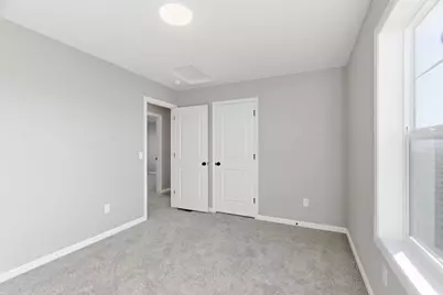 4450 223rd Street W, Farmington, MN 55024 - Photo 26