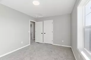 4450 223rd St W, Farmington, MN 55024 - Photo 26