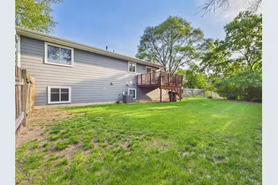 7500 119th Avenue N, Champlin, MN 55316 - Photo 30