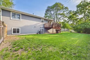 7500 119th Ave N, Champlin, MN 55316 - Photo 30