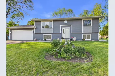 7500 119th Avenue N, Champlin, MN 55316 - Photo 36