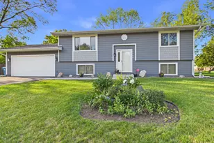 7500 119th Ave N, Champlin, MN 55316 - Photo 36