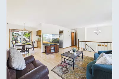 7500 119th Avenue N, Champlin, MN 55316 - Photo 4
