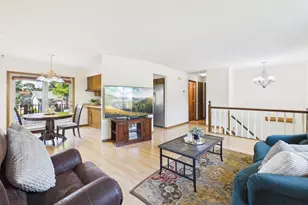 7500 119th Ave N, Champlin, MN 55316 - Photo 4