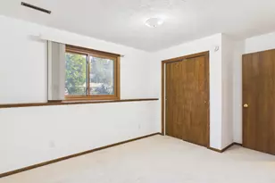 7500 119th Ave N, Champlin, MN 55316 - Photo 20