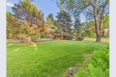 7500 119th Avenue N, Champlin, MN 55316 - Photo 34
