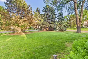 7500 119th Ave N, Champlin, MN 55316 - Photo 34