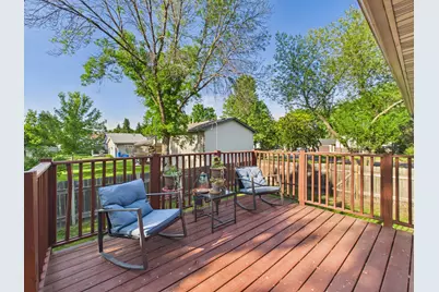 7500 119th Avenue N, Champlin, MN 55316 - Photo 12