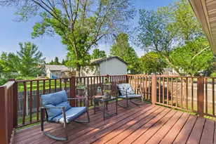 7500 119th Ave N, Champlin, MN 55316 - Photo 12