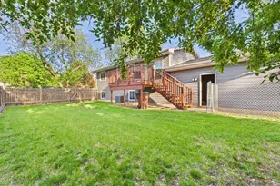 7500 119th Ave N, Champlin, MN 55316 - Photo 32