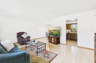 7500 119th Ave N, Champlin, MN 55316 - Photo 6