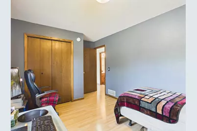 7500 119th Avenue N, Champlin, MN 55316 - Photo 18
