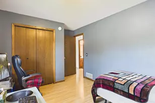 7500 119th Ave N, Champlin, MN 55316 - Photo 18