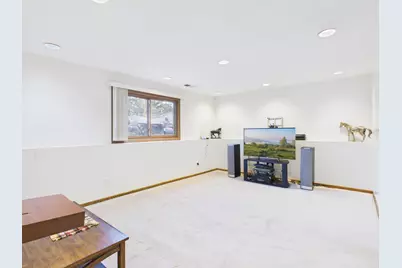 7500 119th Avenue N, Champlin, MN 55316 - Photo 26