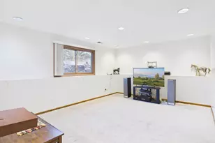 7500 119th Ave N, Champlin, MN 55316 - Photo 26