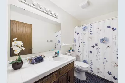 7500 119th Avenue N, Champlin, MN 55316 - Photo 14