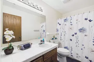 7500 119th Ave N, Champlin, MN 55316 - Photo 14