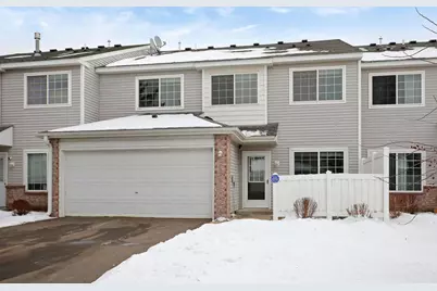 15981 Flotilla Trail #311, Apple Valley, MN 55124 - Photo 2