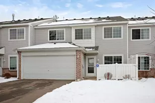 15981 Flotilla Trail, Apple Valley, MN 55124 - Photo 2
