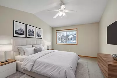 15981 Flotilla Trail #311, Apple Valley, MN 55124 - Photo 20