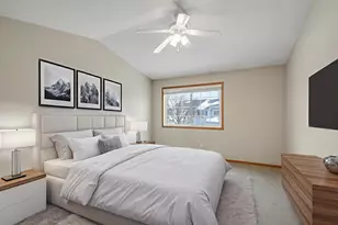 15981 Flotilla Trail, Apple Valley, MN 55124 - Photo 20